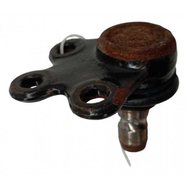 Pivô Bandeja Suspensão Citroën C3 2011 2012