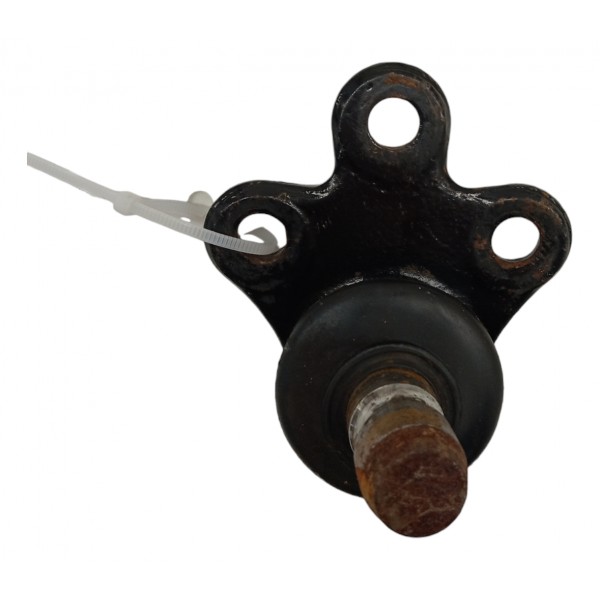 Pivô Bandeja Suspensão Citroën C3 2011 2012