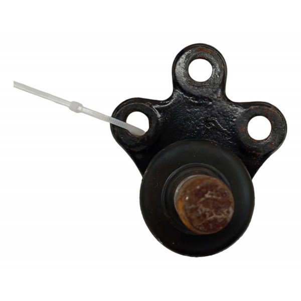 Pivô Bandeja Suspensão Citroën C3 2011 2012