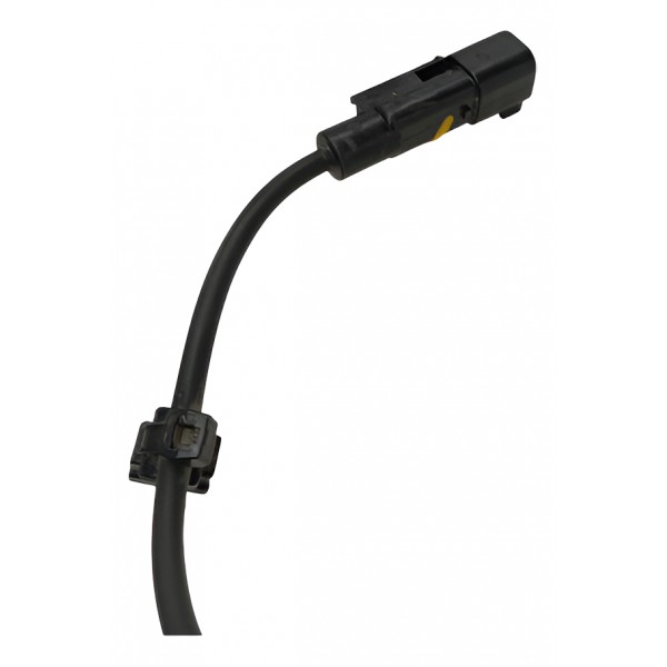 Sensor Abs Dianteiro Direito Chevrolet Onix Spin 2013 2014