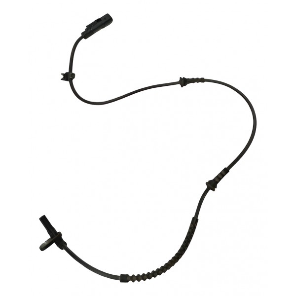 Sensor Abs Dianteiro Direito Chevrolet Onix Spin 2013 2014