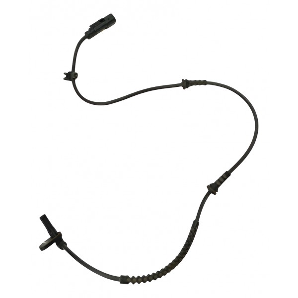 Sensor Abs Dianteiro Direito Chevrolet Onix Spin 2013 2014