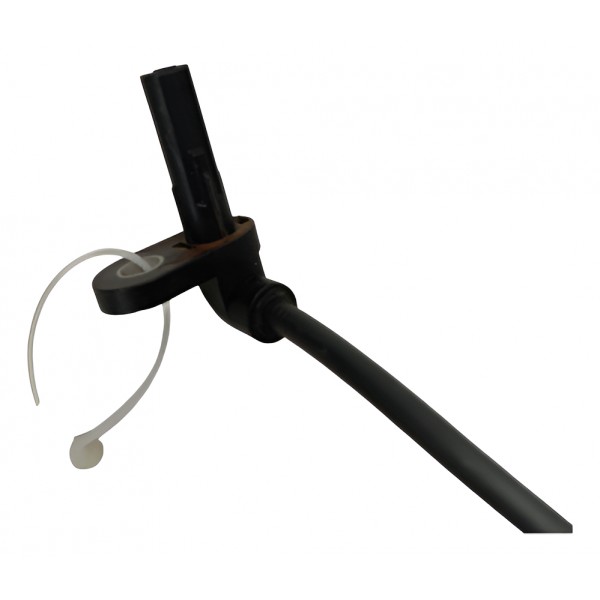 Sensor Abs Dianteiro Direito Chevrolet Onix Spin 2013 2014