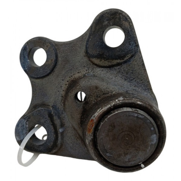 Pivô Bandeja Suspensão Mercedes Benz B180 B200 2009 2010 11