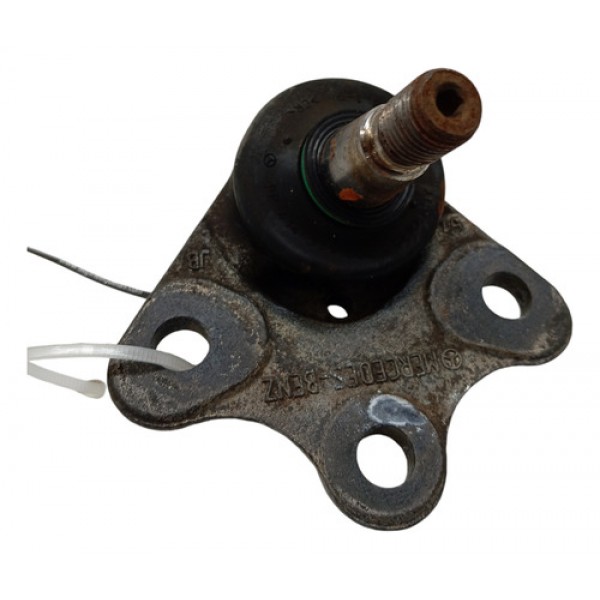 Pivô Bandeja Suspensão Mercedes Benz B180 B200 2009 2010 11