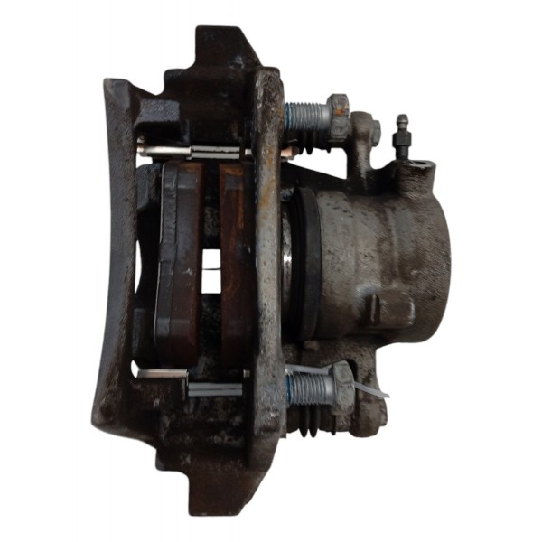 Pinça Freio Dianteira Direita Mercedes Benz B180 B200 2009