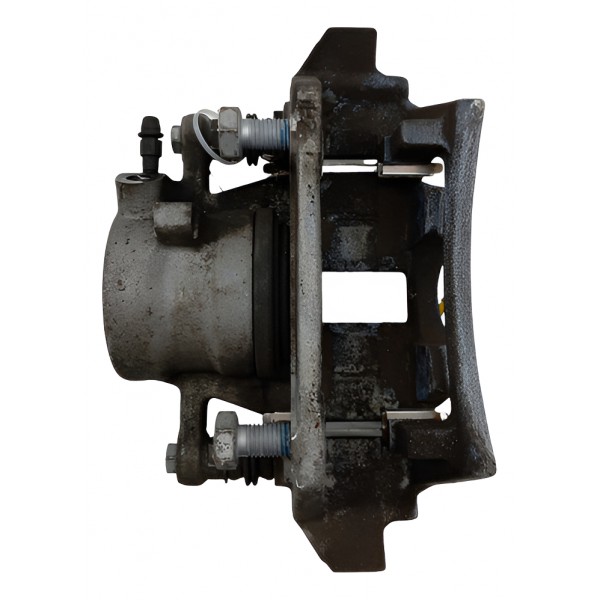 Pinça Freio Dianteira Esquerda Mercedes Benz B180 B200 2009