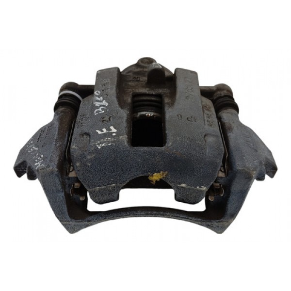 Pinça Freio Dianteira Esquerda Mercedes Benz B180 B200 2009