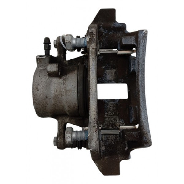 Pinça Freio Dianteira Esquerda Mercedes Benz B180 B200 2009