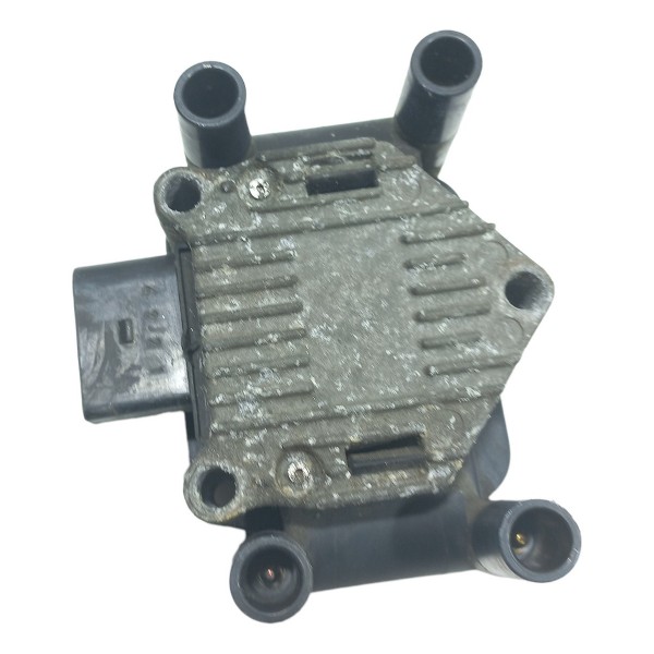 Bobina Ignição Volkswagen Polo 2010