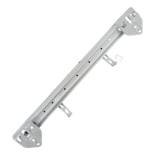 Alma Parachoque Traseiro Mitsubishi Asx 2.0 2011 2012 2013