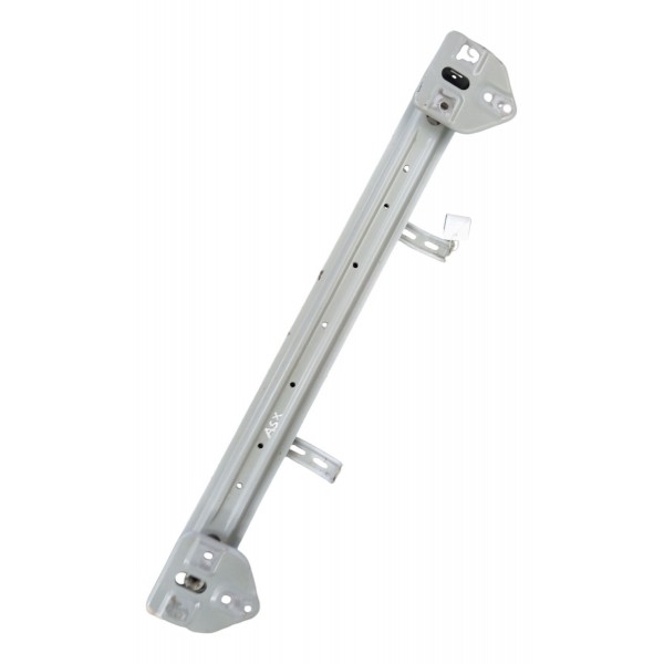 Alma Parachoque Traseiro Mitsubishi Asx 2.0 2011 2012 2013