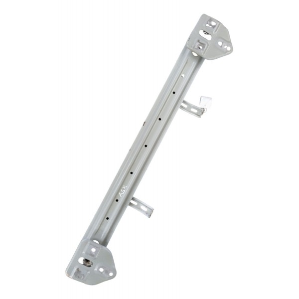 Alma Parachoque Traseiro Mitsubishi Asx 2.0 2011 2012 2013