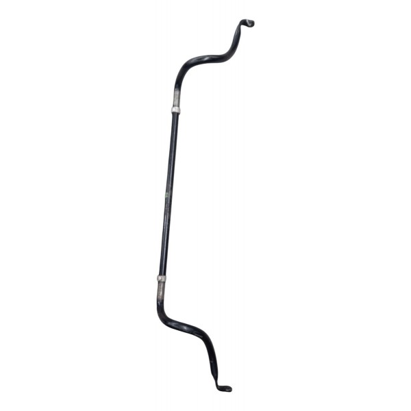 Barra Estabilizadora Dianteira Mitsubishi Asx 2.0 2011 2012