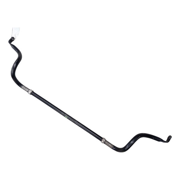 Barra Estabilizadora Dianteira Mitsubishi Asx 2.0 2011 2012