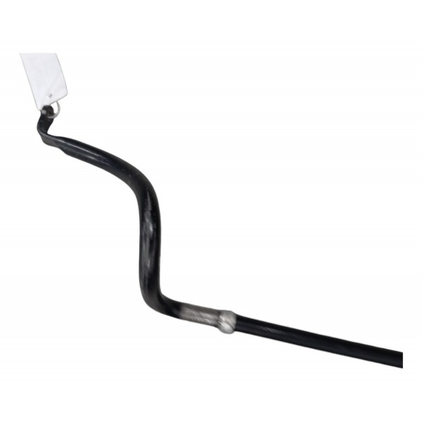 Barra Estabilizadora Dianteira Mitsubishi Asx 2.0 2011 2012