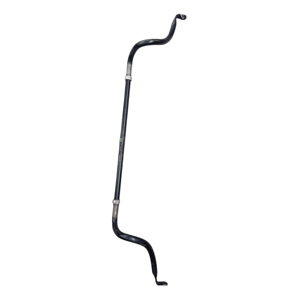 Barra Estabilizadora Dianteira Mitsubishi Asx 2.0 2011 2012