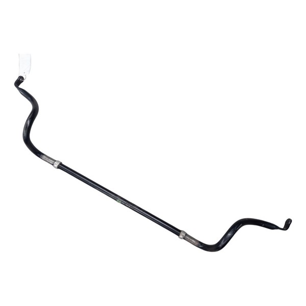 Barra Estabilizadora Dianteira Mitsubishi Asx 2.0 2011 2012