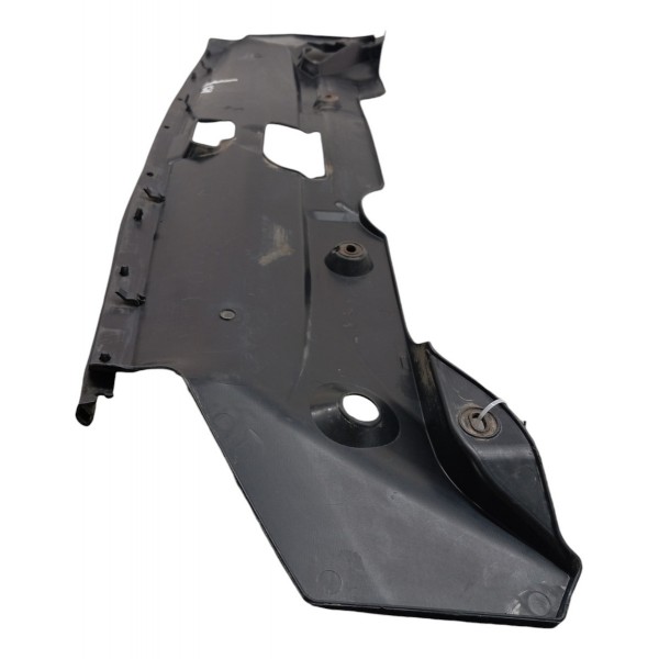 Defletor Painel Dianteiro Mitsubishi Asx 2.0 2011 2012 2013