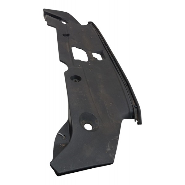 Defletor Painel Dianteiro Mitsubishi Asx 2.0 2011 2012 2013