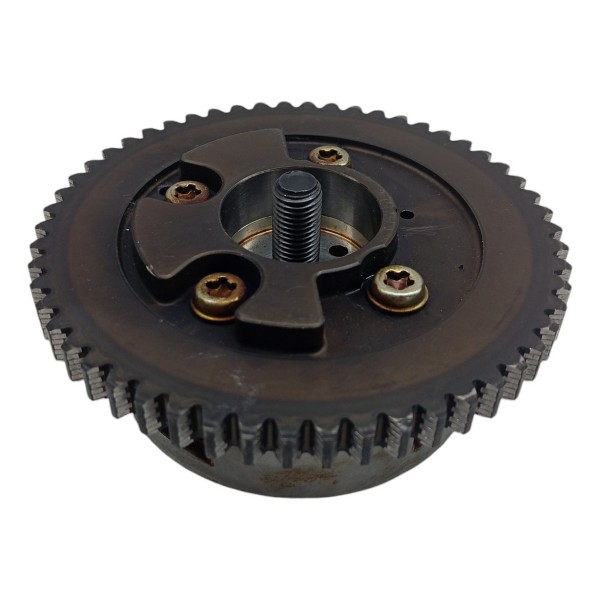 Polia Variável Cabeçote Mitsubishi Asx Outlander 2.0 2011 12