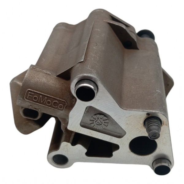 Bomba Óleo Ford Fusion 2.0 Turbo 2015 2016 2017 2018