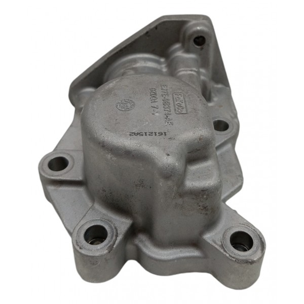 Suporte Bomba Alta Pressão Ford Fusion 2.0 2015 2016 2017