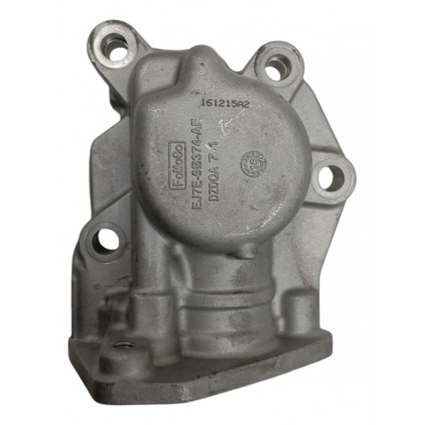 Suporte Bomba Alta Pressão Ford Fusion 2.0 2015 2016 2017