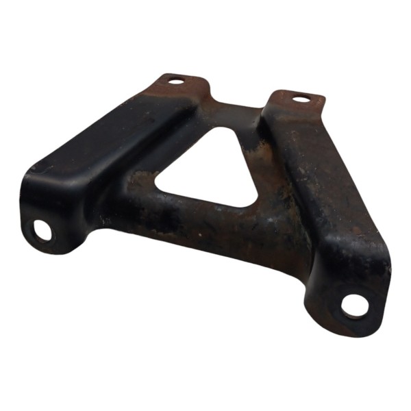 Suporte Coletor Escape Mitsubishi Asx 2011 2012 2013 2014