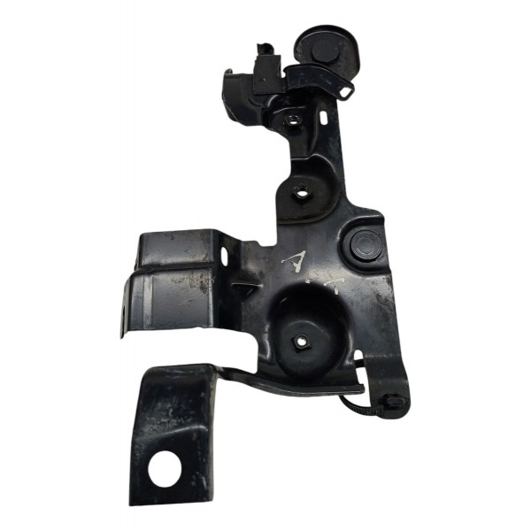 Suporte Caixa Bateria Mitsubishi Asx 2.0 2011 2012 2013