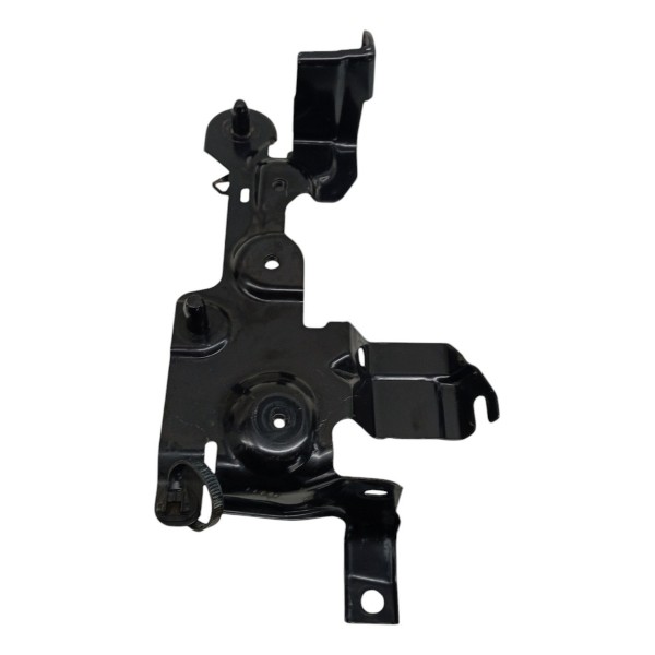 Suporte Caixa Bateria Mitsubishi Asx 2.0 2011 2012 2013