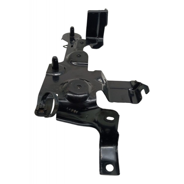 Suporte Caixa Bateria Mitsubishi Asx 2.0 2011 2012 2013