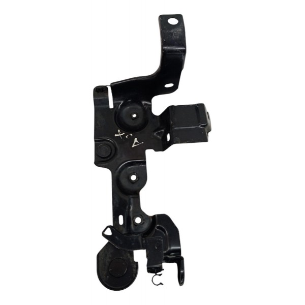 Suporte Caixa Bateria Mitsubishi Asx 2.0 2011 2012 2013