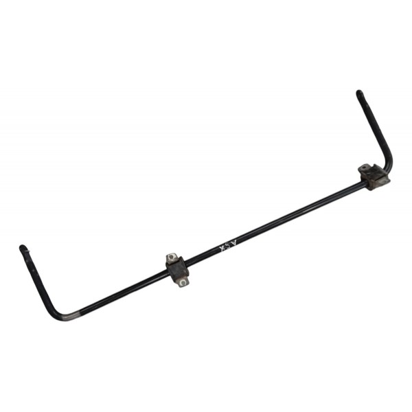 Barra Estabilizadora Traseira Mitsubishi Asx 2.0 2011 2012