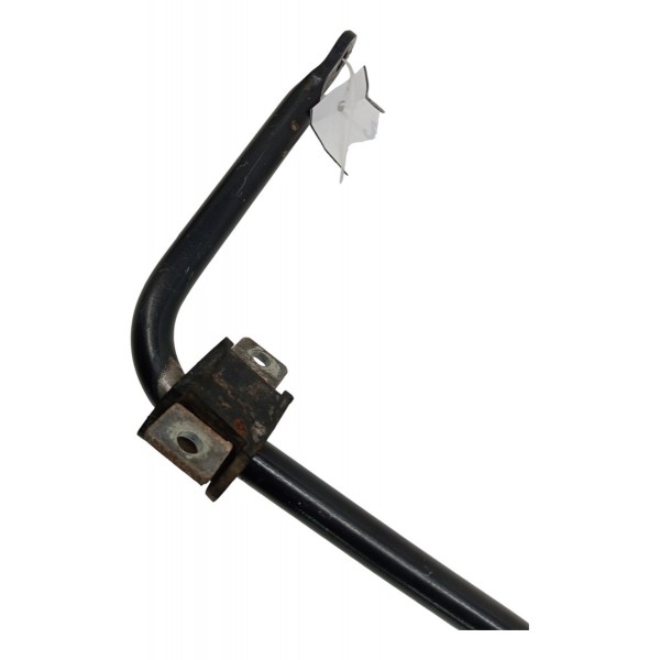 Barra Estabilizadora Traseira Mitsubishi Asx 2.0 2011 2012