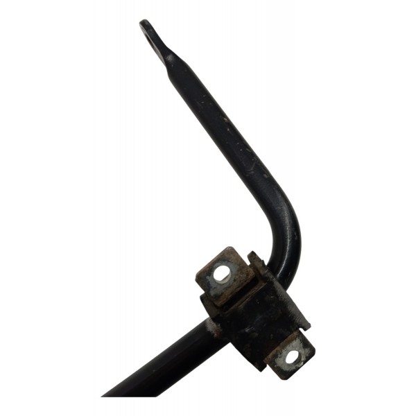 Barra Estabilizadora Traseira Mitsubishi Asx 2.0 2011 2012