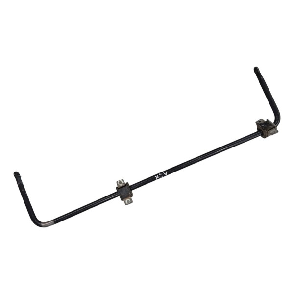 Barra Estabilizadora Traseira Mitsubishi Asx 2.0 2011 2012