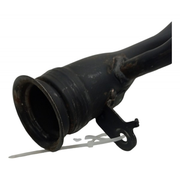 Gargalo Tanque Combustível Chevrolet Onix 1.0 2020 2021 2022