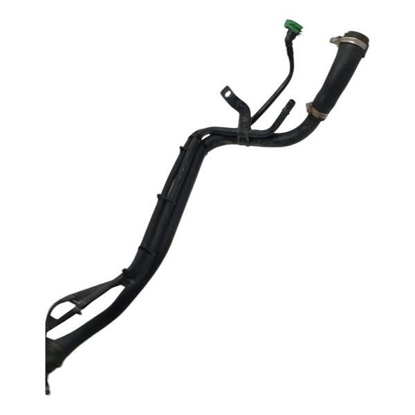 Gargalo Tanque Combustível Chevrolet Onix 1.0 2020 2021 2022