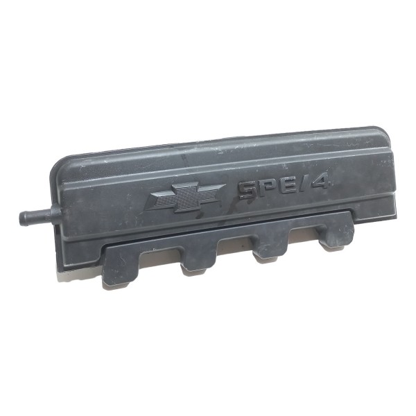 Caixa Ressonadora Filtro Ar Chevrolet Onix 2018