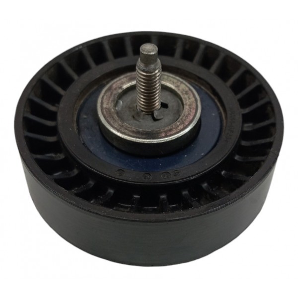 Polia Tensor Correia Dentada Ford Fusion 2.0 Turbo 2015 2016