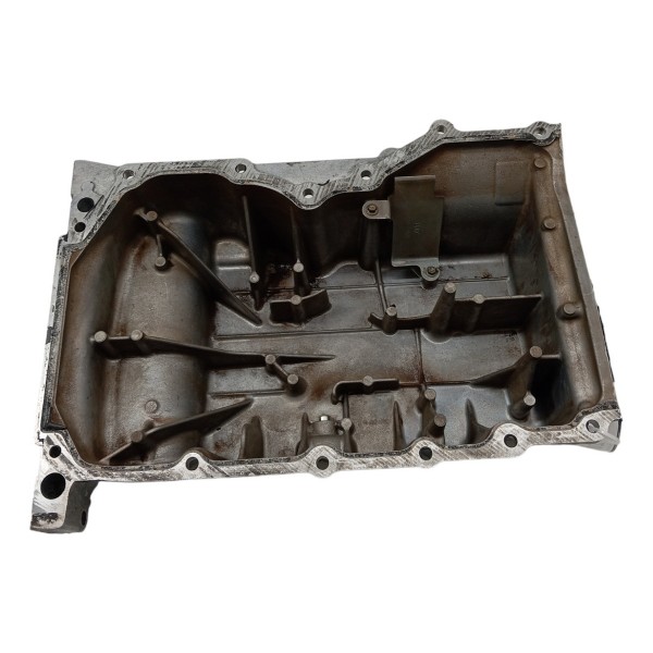 Carter Óleo Motor Ford Fusion 2.0 Turbo 2015 2016 2017 2018