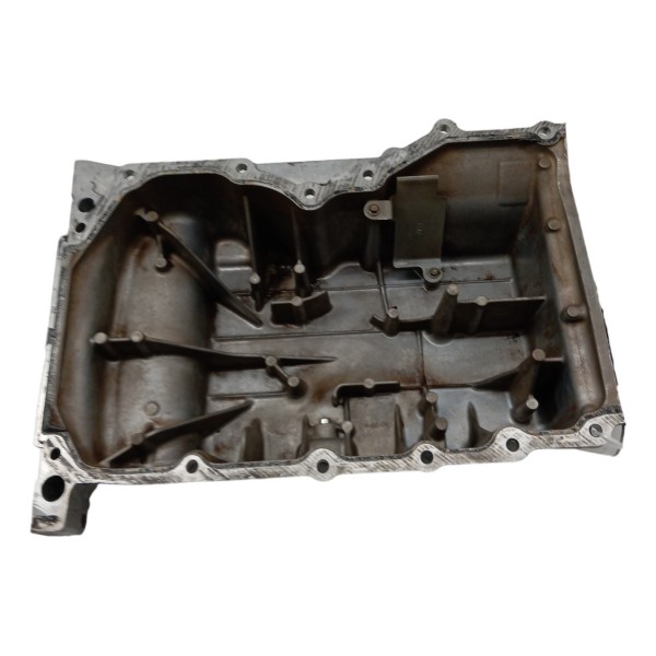 Carter Óleo Motor Ford Fusion 2.0 Turbo 2015 2016 2017 2018