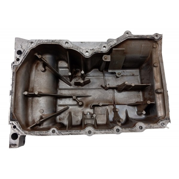 Carter Óleo Motor Ford Fusion 2.0 Turbo 2015 2016 2017 2018