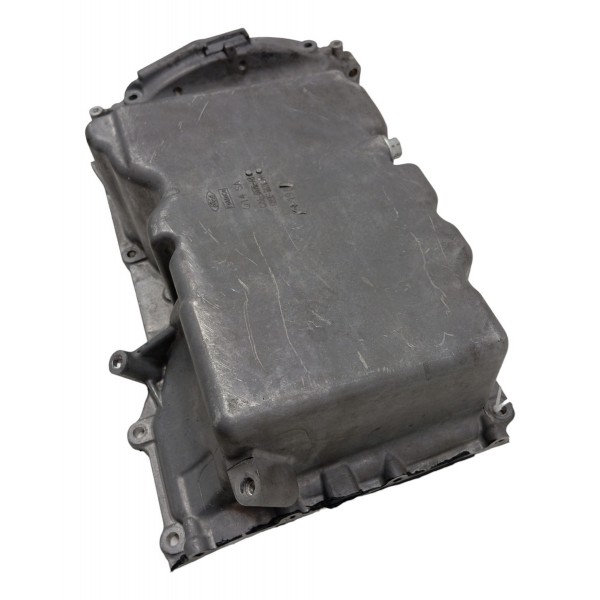 Carter Óleo Motor Ford Fusion 2.0 Turbo 2015 2016 2017 2018