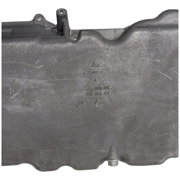 Carter Óleo Motor Ford Fusion 2.0 Turbo 2015 2016 2017 2018