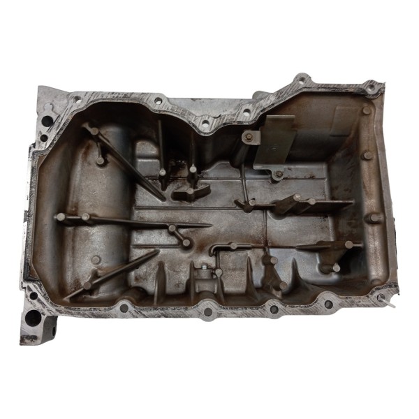 Carter Óleo Motor Ford Fusion 2.0 Turbo 2015 2016 2017 2018