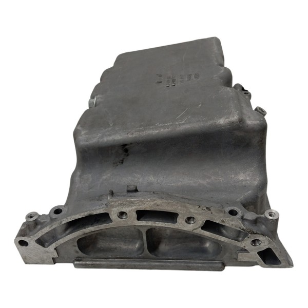 Carter Óleo Motor Ford Fusion 2.0 Turbo 2015 2016 2017 2018