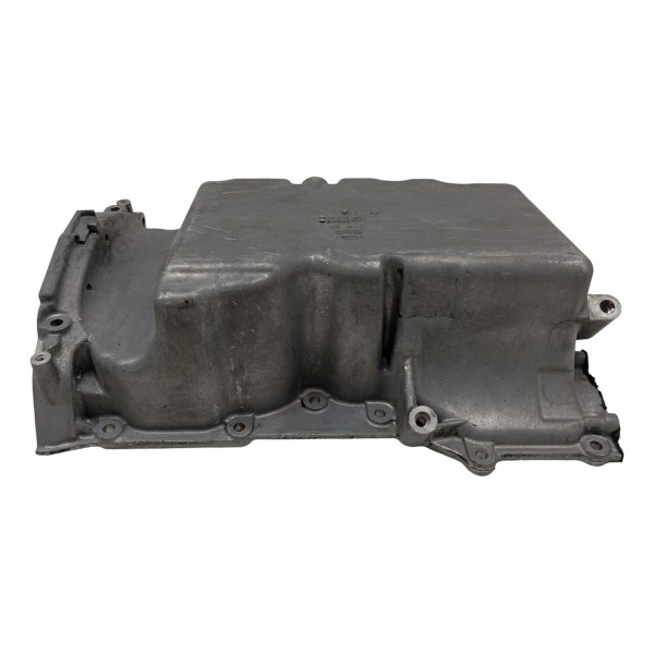 Carter Óleo Motor Ford Fusion 2.0 Turbo 2015 2016 2017 2018