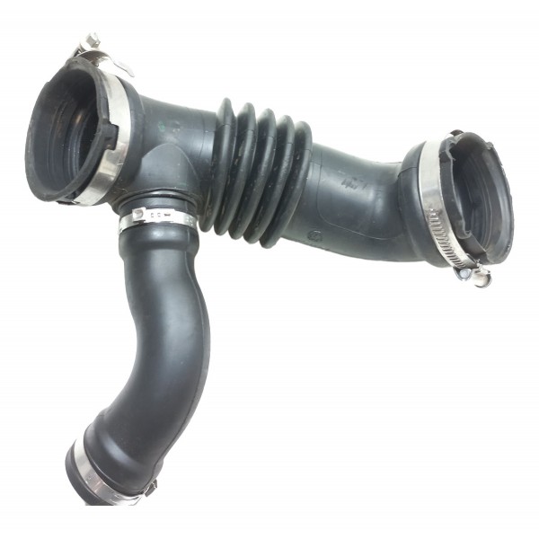 Mangueira Cano Filtro Ar Chevrolet Onix 2018